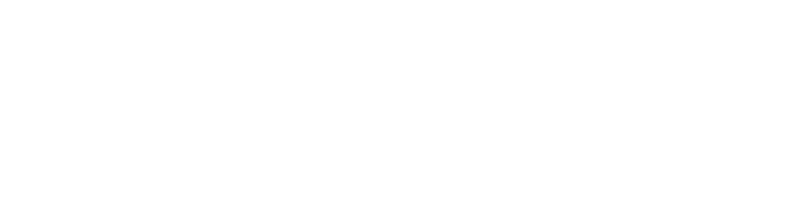DOÇ. DR. ÇİĞDEM AKSU